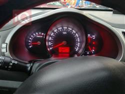 کیا سپۆرتاج